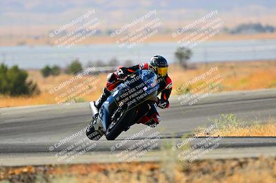 media/Oct-13-2024-TrackXperience (Sun) [[e3f9db46b5]]/Level 1/Session 3 (Turns 5 and 6)/